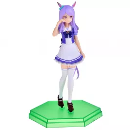 Фигурка POP UP PARADE: Uma Musume Pretty Derby: Mejiro McQueen картинка 371185 - МосИгра
